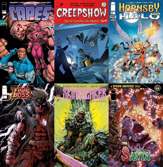 Image Week Pack (12-24-2025)