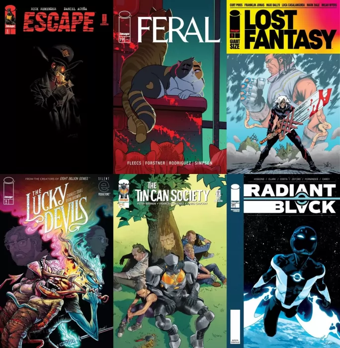 Image Week Pack (12-31-2025)