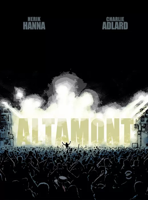 Altamont