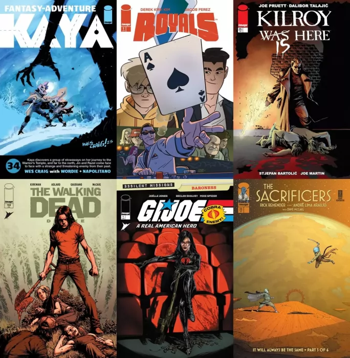 Image Week Pack (04-01-2026)