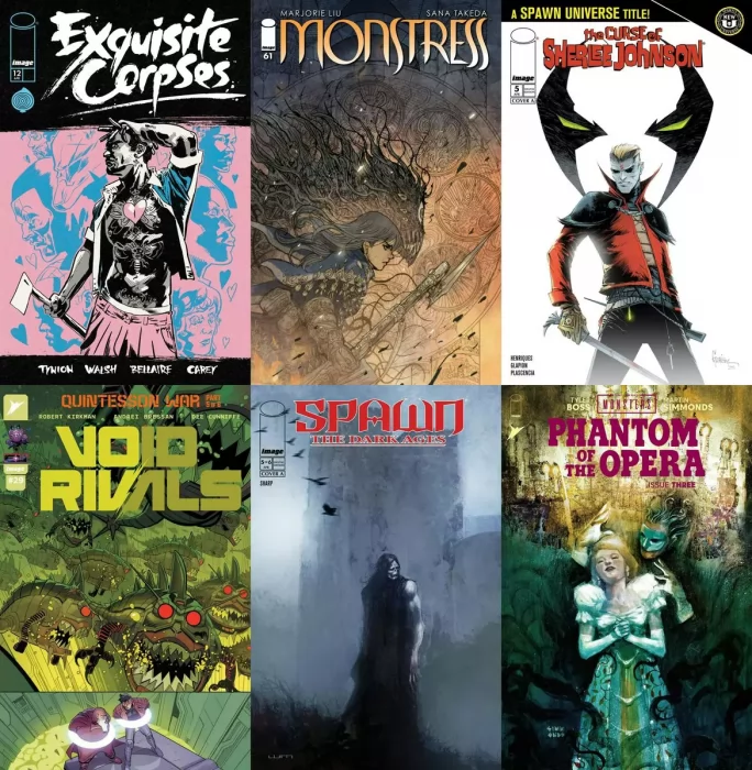 Image Week Pack (04-22-2026)