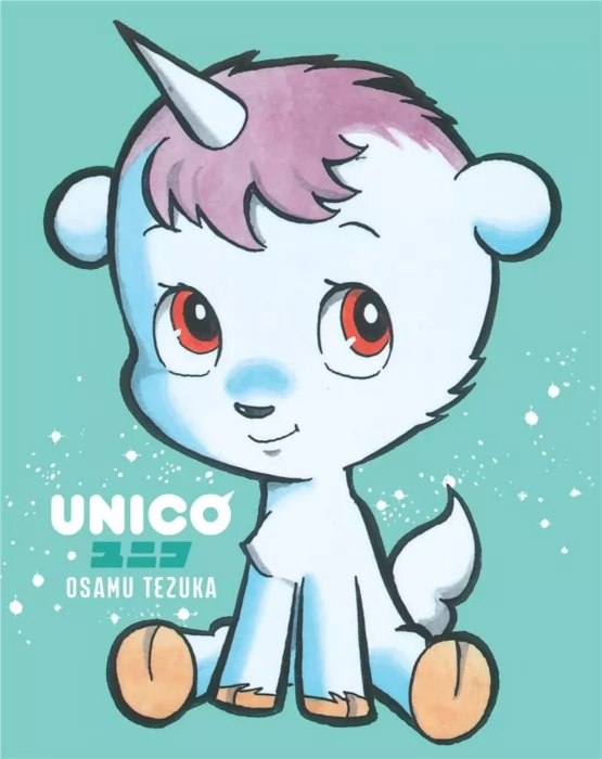 Unico