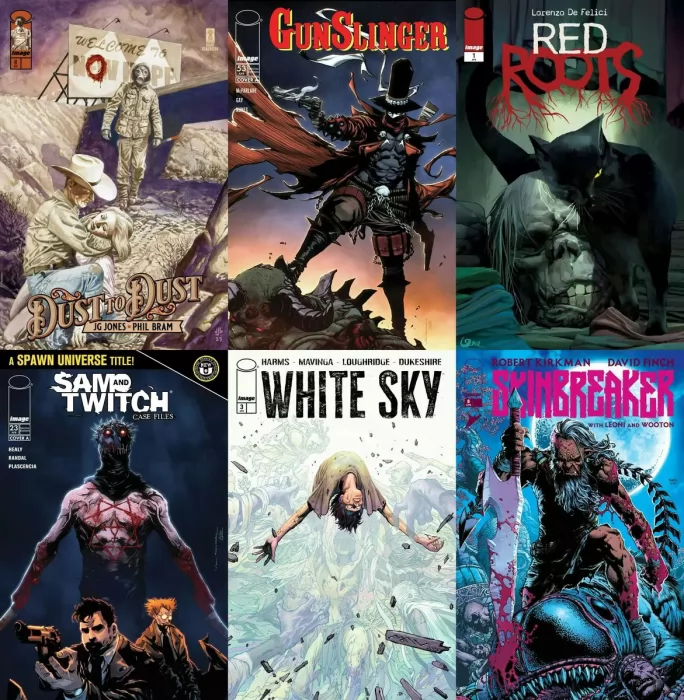Image Week Pack (04-29-2026)