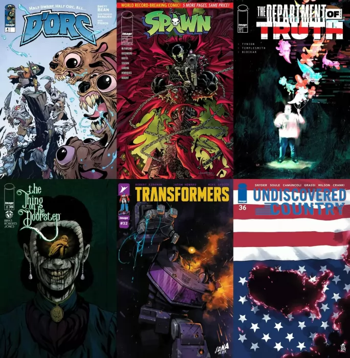 Image Week Pack (05-13-2026)