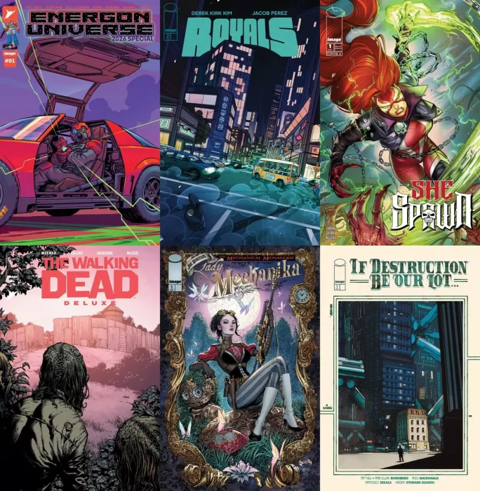 Image Week Pack (05-06-2026)