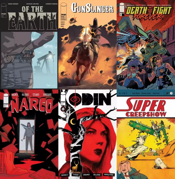 Image Week Pack (05-20-2026)