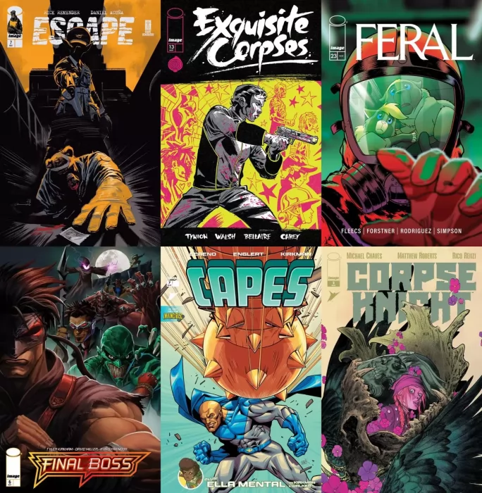 Image Week Pack (05-27-2026)