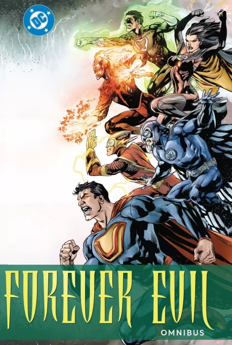 Godzilla (Godzilla #11)