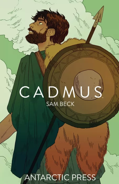 Cadmus