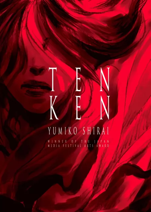 Tenken