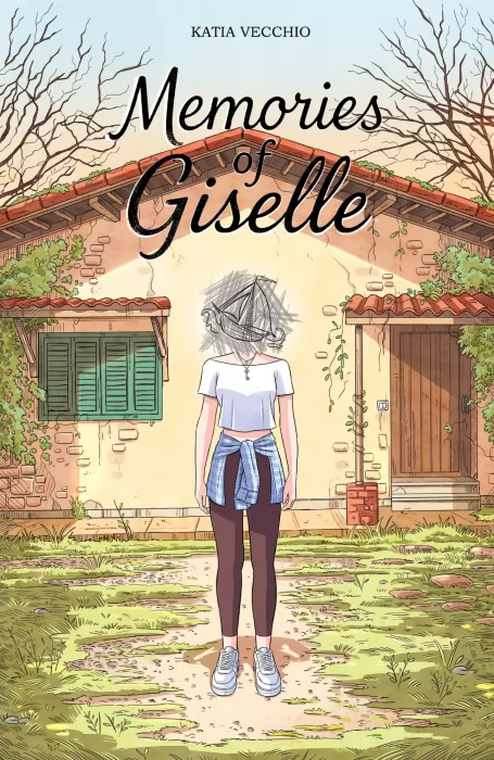 Memories of Giselle
