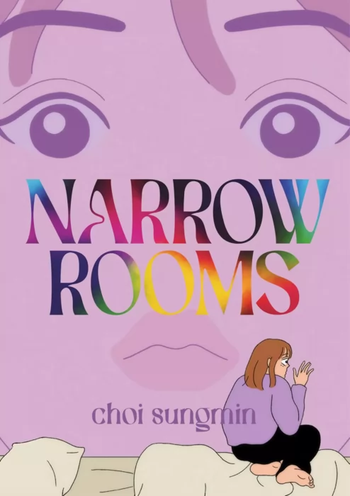 Narrow Rooms