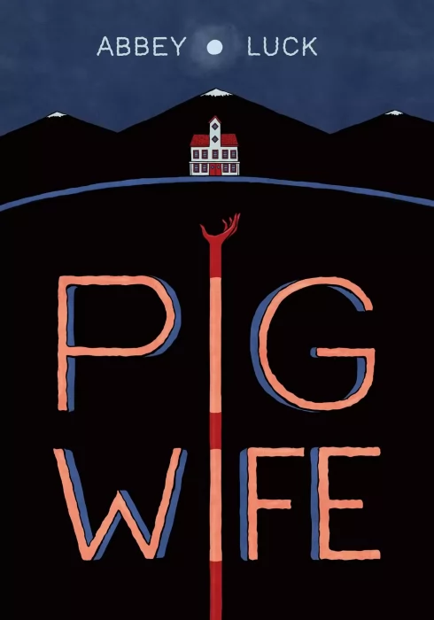 Pig Wife 