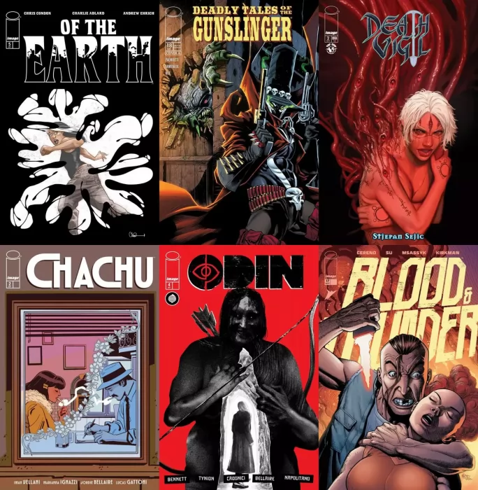 Image Week Pack (09-09-2026)