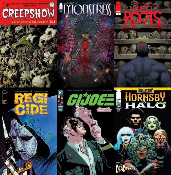 Image Week Pack (09-16-2026)