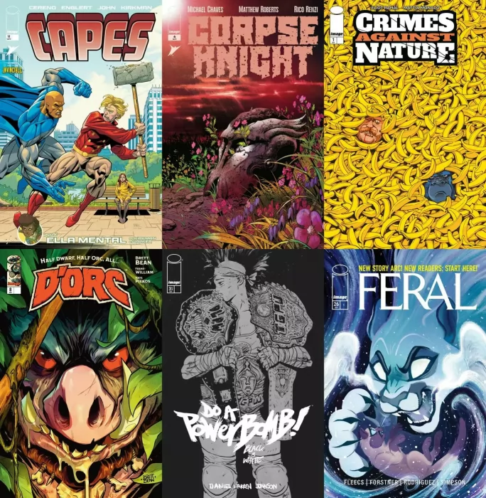 Image Week Pack (09-23-2026)