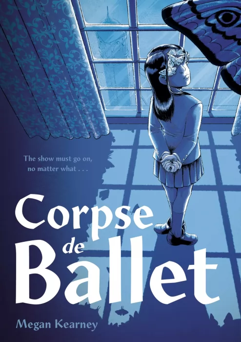 Corpse de Ballet