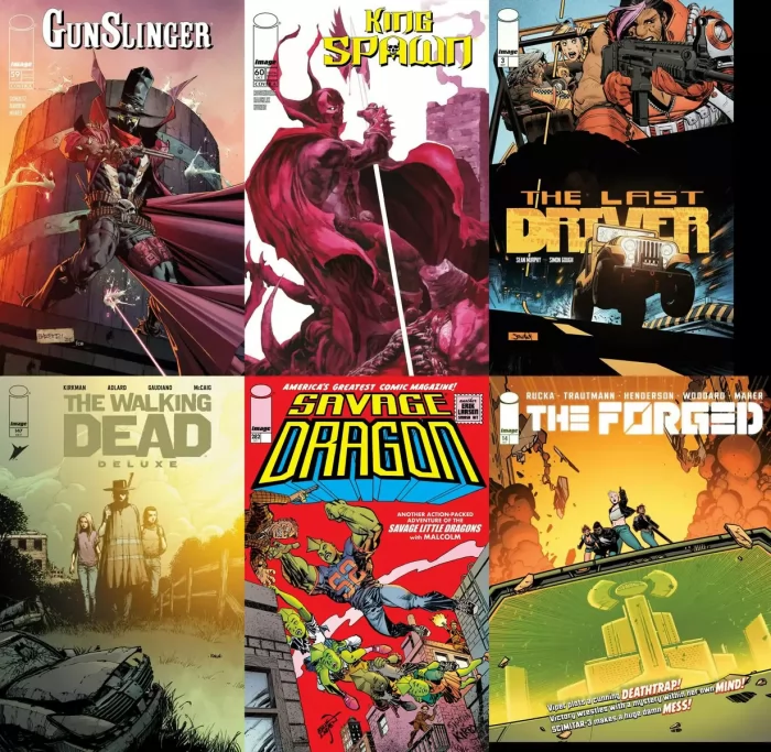 Image Week Pack (10-21-2026)